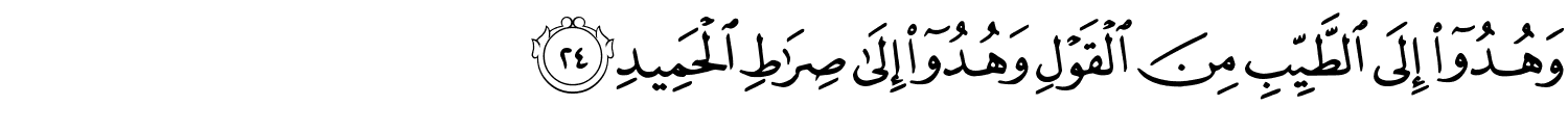 /images/22/22_24.png