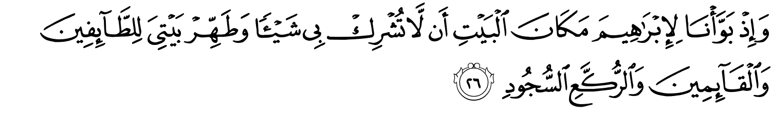 /images/22/22_26.png
