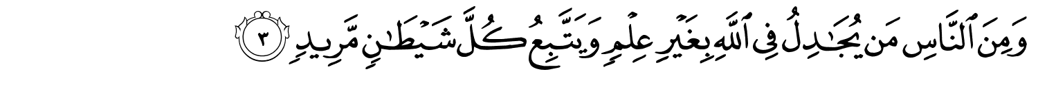 /images/22/22_3.png