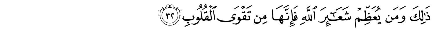 /images/22/22_32.png