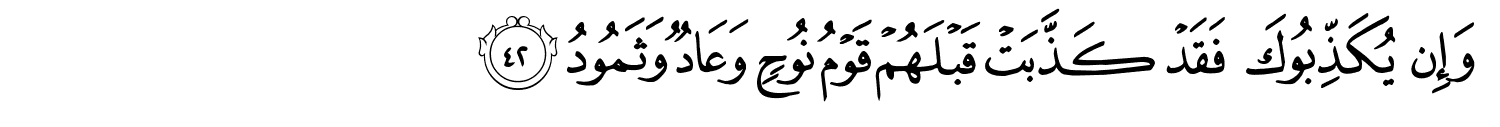 /images/22/22_42.png