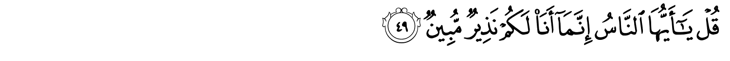 /images/22/22_49.png