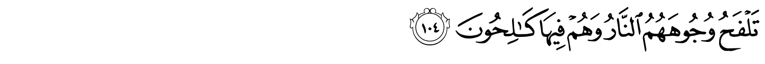 /images/23/23_104.png