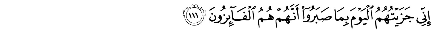/images/23/23_111.png