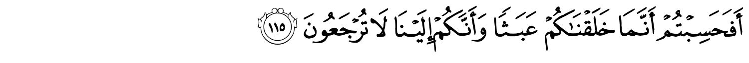 /images/23/23_115.png