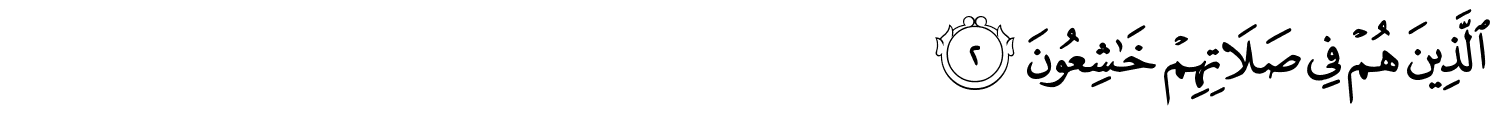 /images/23/23_2.png