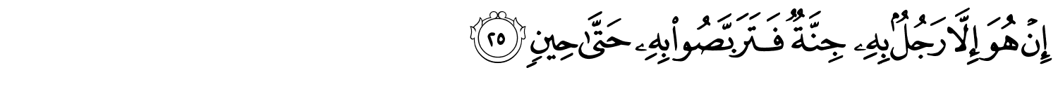 /images/23/23_25.png