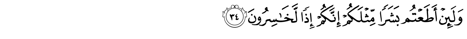 /images/23/23_34.png