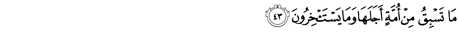 /images/23/23_43.png