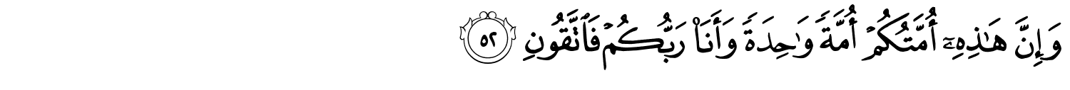 /images/23/23_52.png
