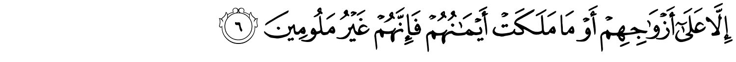 /images/23/23_6.png