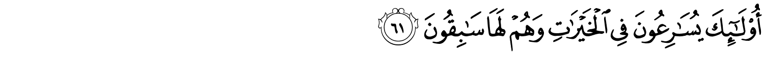 /images/23/23_61.png