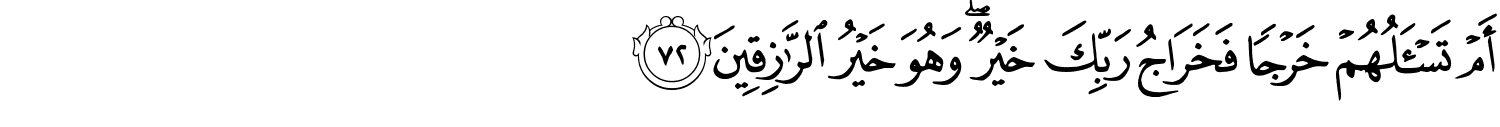/images/23/23_72.png