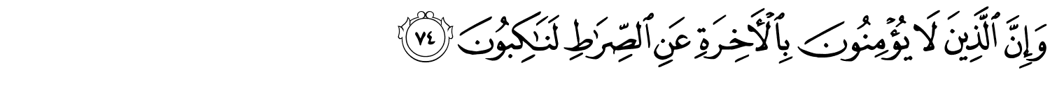 /images/23/23_74.png
