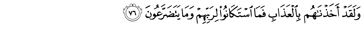 /images/23/23_76.png