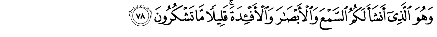 /images/23/23_78.png