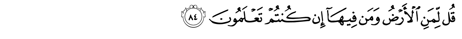 /images/23/23_84.png
