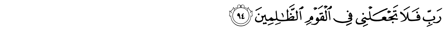 /images/23/23_94.png