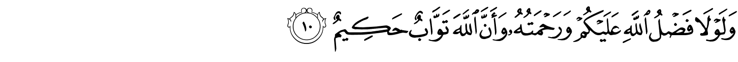 /images/24/24_10.png