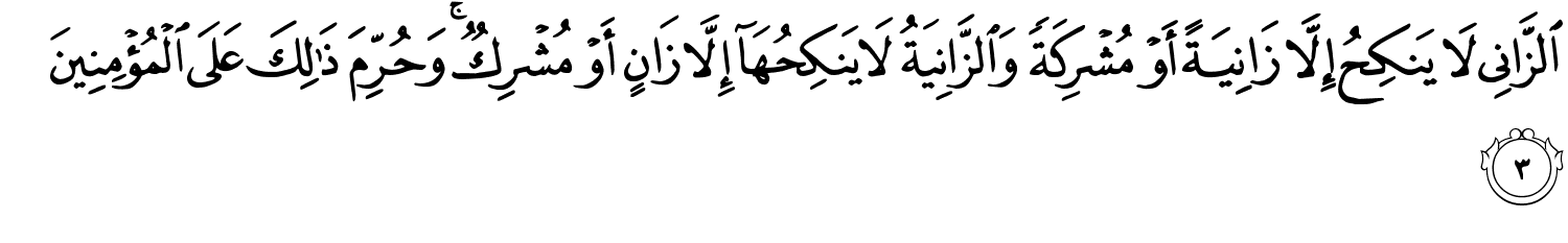 /images/24/24_3.png