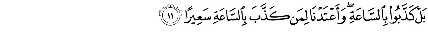 /images/25/25_11.png