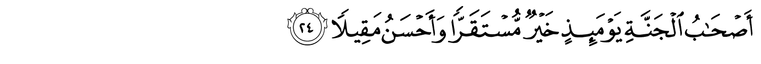 /images/25/25_24.png