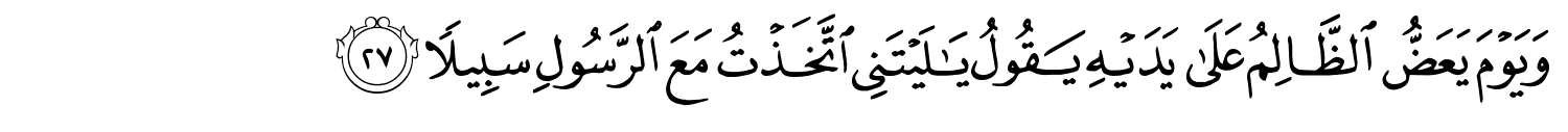 /images/25/25_27.png