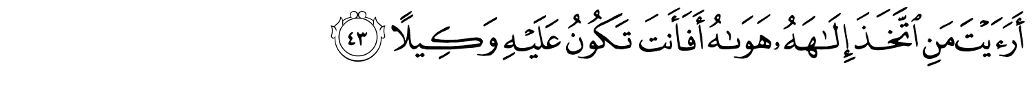 /images/25/25_43.png