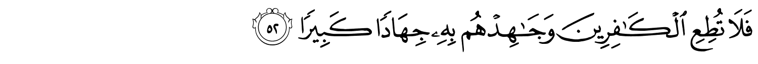 /images/25/25_52.png
