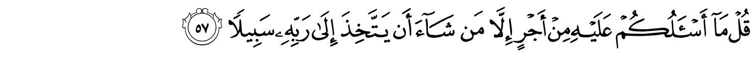 /images/25/25_57.png