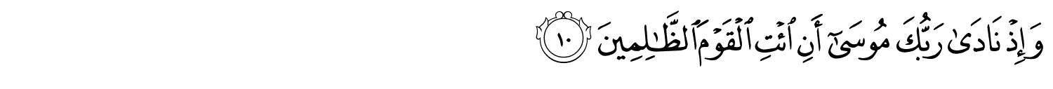 /images/26/26_10.png