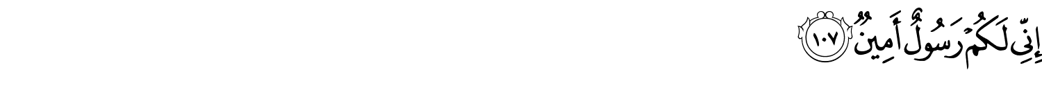 /images/26/26_107.png