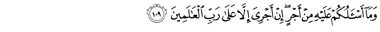 /images/26/26_109.png