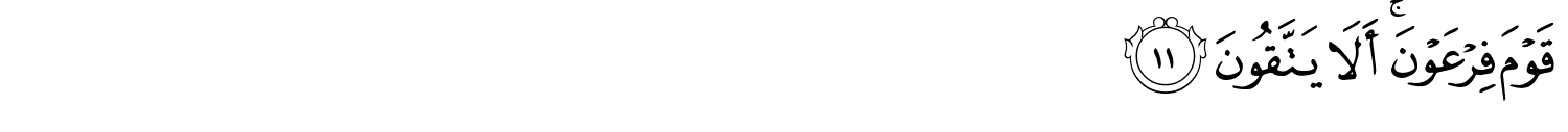 /images/26/26_11.png