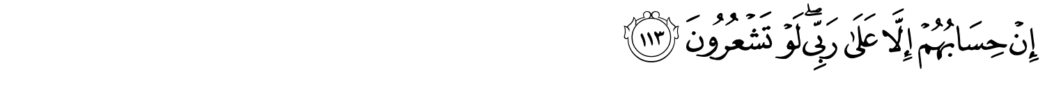 /images/26/26_113.png
