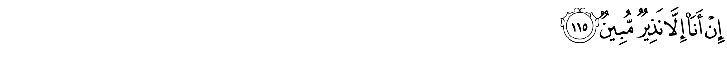 /images/26/26_115.png