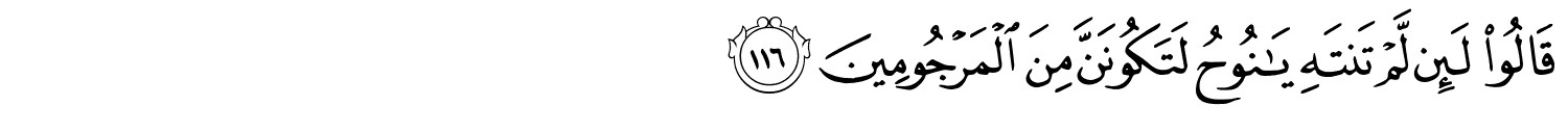 /images/26/26_116.png