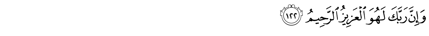 /images/26/26_122.png