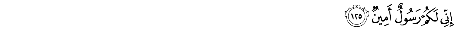 /images/26/26_125.png