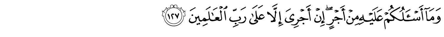 /images/26/26_127.png