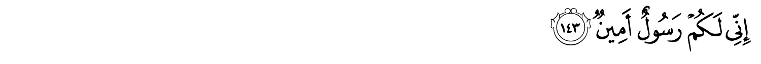 /images/26/26_143.png