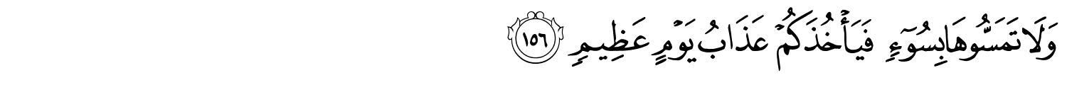/images/26/26_156.png