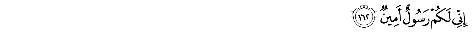 /images/26/26_162.png