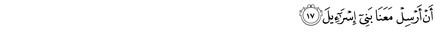 /images/26/26_17.png