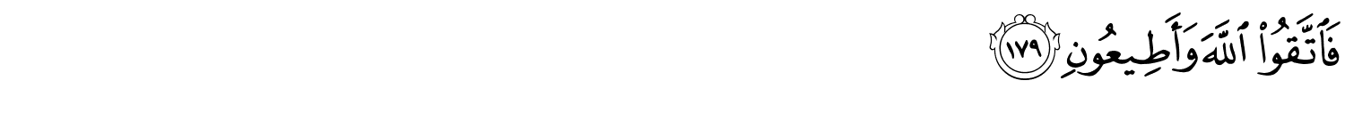 /images/26/26_179.png