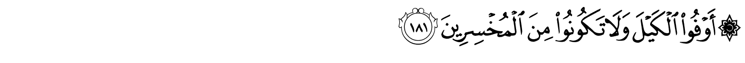 /images/26/26_181.png