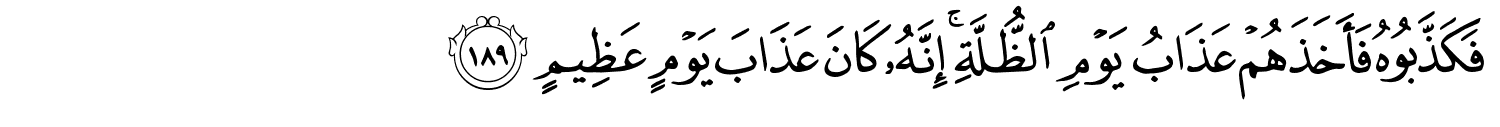 /images/26/26_189.png