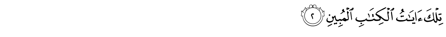 /images/26/26_2.png