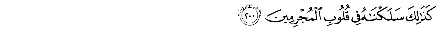 /images/26/26_200.png