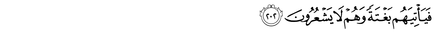 /images/26/26_202.png